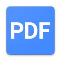 PDF Creator on 9Apps