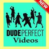 Dude Perfect Videos Free on 9Apps