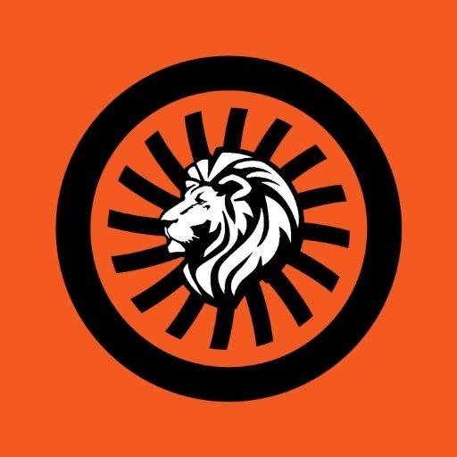 L€OV€GAS APP icon