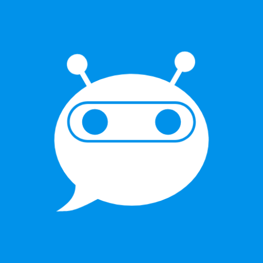 Watomatic - Auto Reply for WhatsApp &amp; Facebook icon