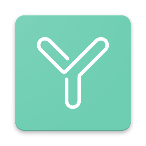 Yami Yami — Ресторан дома icon