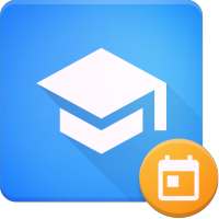 Daily Schedule - Timetable