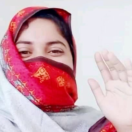 Sexy Girls Mobile Number Chat On whatsapp icon