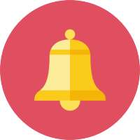 Bhakti Ringtones New