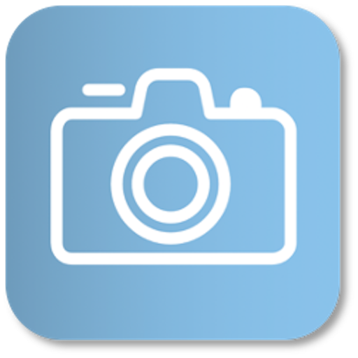 Super Presets best for Lightroom Instagram TikTok icon