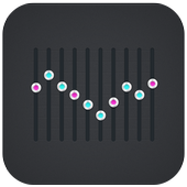 Phone Sound Booster icon