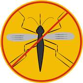 Anti Mosquito Prank on 9Apps