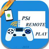 Hot PS4 Remote Play - ps4 fernbedienung 2018 tips