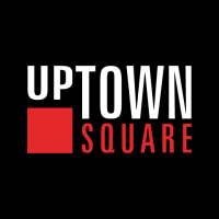 Uptown Square on 9Apps