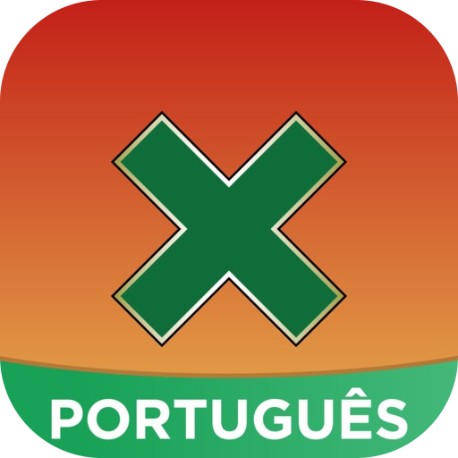 Caçadores Amino para Hunter x Hunter em Português icon