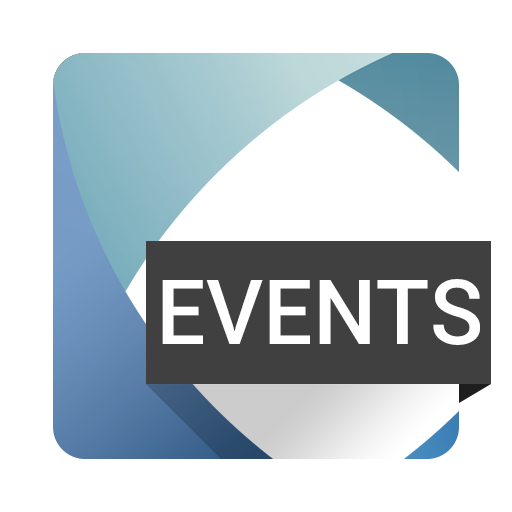 Apps for Events icon