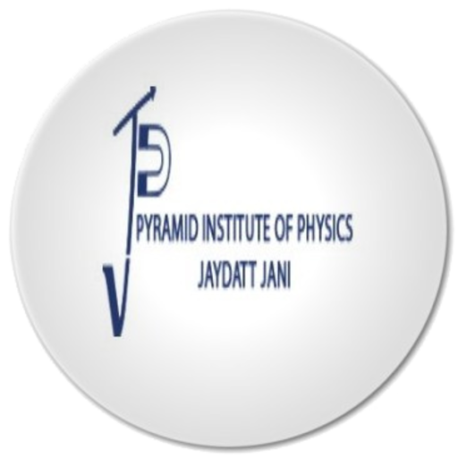 Physics иконка