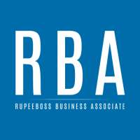 RBA - unleash your power