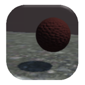 Boople Ball أيقونة