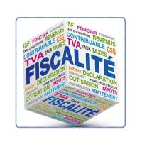 DROIT FISCAL on 9Apps