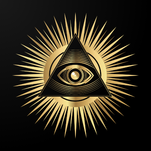 LangCam - OCR Text Scanner and Translator icon