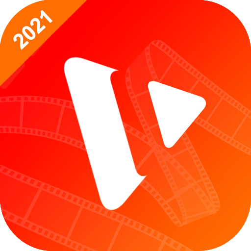 All Social Media Video Downloader - Save Videos icon