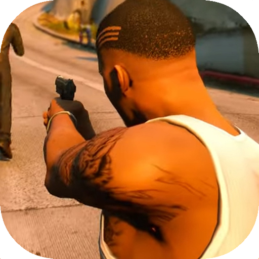 Tips For Grand City Autos Tric icon