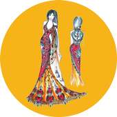 Ilyana Fashion on 9Apps