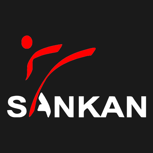 SANKAN icon