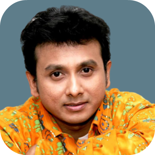 Unnikrishnan Melody Songs Tamil icon