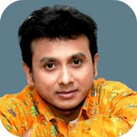 Unnikrishnan Melody Songs Tamil on 9Apps