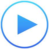 HD Max Video Player