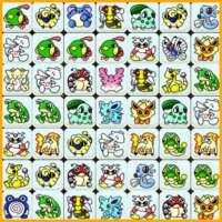 Onet Classic Animals