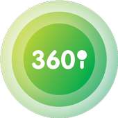 360LifeChange - social charity