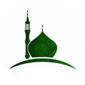 Al Islam on 9Apps