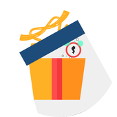 Dabbo-  Real Earning App icon