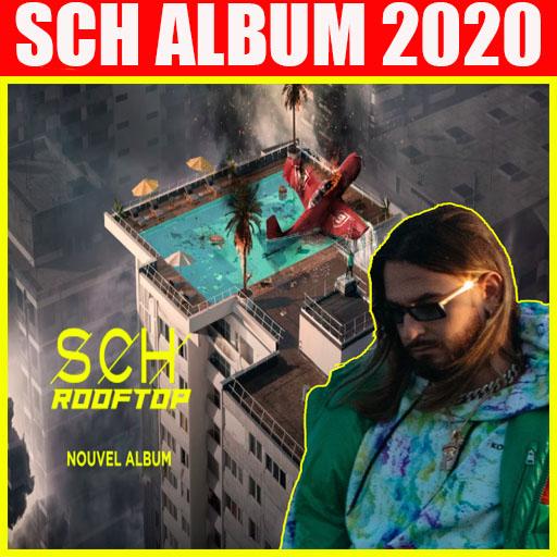 ЅСН Music 2020 (sans internet) icon