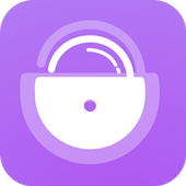 Super Locker icon