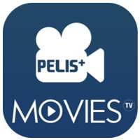 PelisPlus Tv