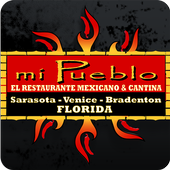 mi Pueblo icon