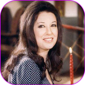 music Nghat Petites icon