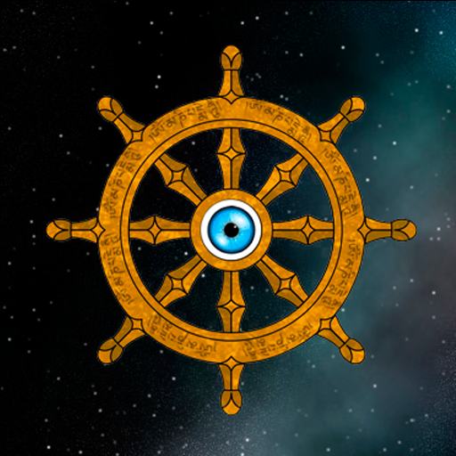 Reincarnation. Am I the famous person`s past life? icon