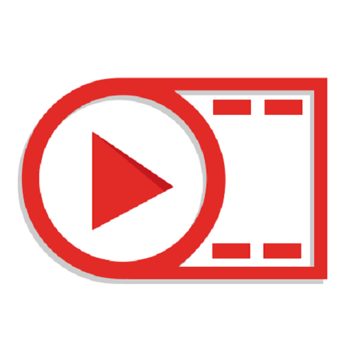 Vlog Editor- Video Editor for Youtube and Vlogging icon