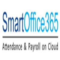 SmartOffice Attendance & Payro