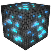 Block Craft 3d Building Castle New Game icon