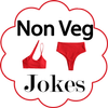 Adult Non Veg Hindi Jokes icon