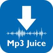 Mp3 Juice - Mp3Juice Download on 9Apps