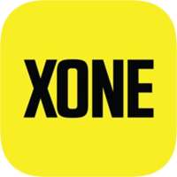 XONE on 9Apps