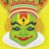 Kerala Lottery Guessing icon