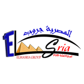 المصرية جـروب أيقونة