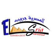 المصرية جـروب