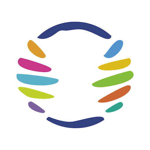 Westnet Support icon