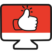 Best on Youtube icon