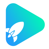 Thunder VPN Master icon