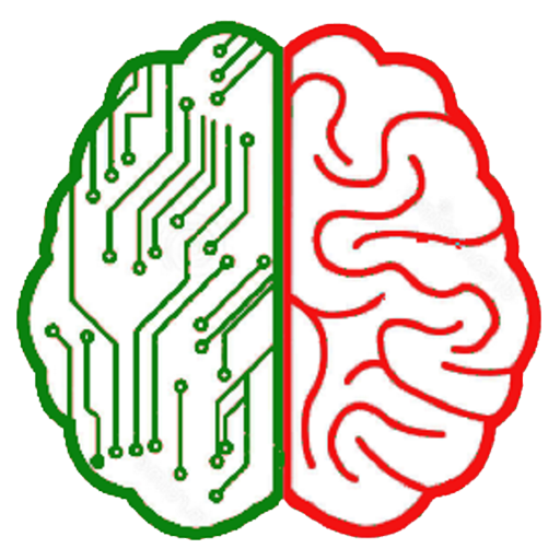 BrainKart - Learning and Study App icon